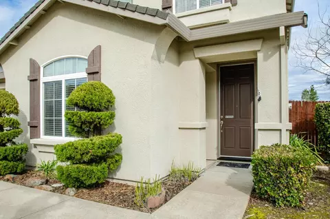 718 Kristi Ct, Jackson, CA 95642 photo 5