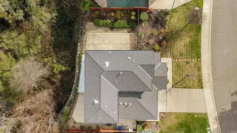 718 Kristi Ct, Jackson, CA 95642 photo 51