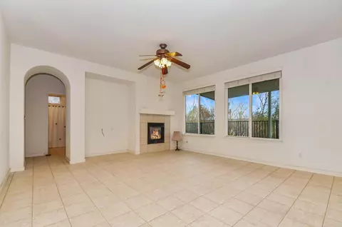 718 Kristi Ct, Jackson, CA 95642 photo 16