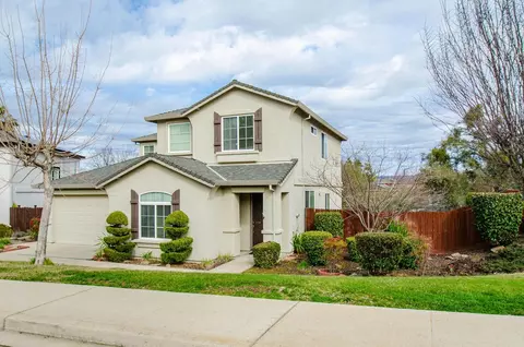 718 Kristi Ct, Jackson, CA 95642 photo 53
