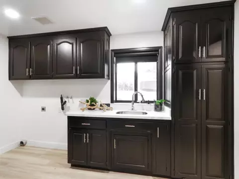 636 Schmeiser Ave, Davis, CA 95618 photo 52