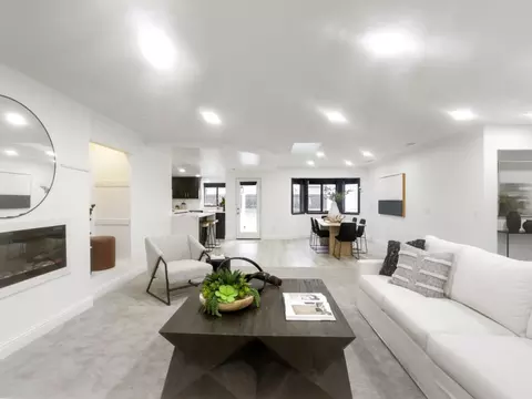 636 Schmeiser Ave, Davis, CA 95618 photo 8