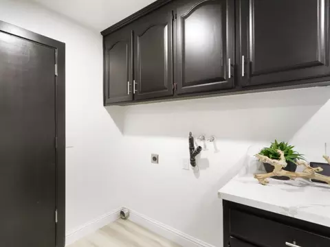 636 Schmeiser Ave, Davis, CA 95618 photo 53