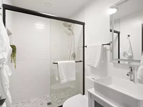 636 Schmeiser Ave, Davis, CA 95618 photo 55
