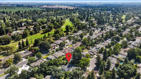 636 Schmeiser Ave, Davis, CA 95618 photo 64
