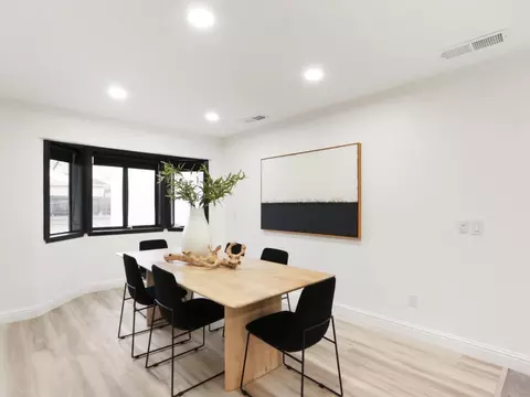 636 Schmeiser Ave, Davis, CA 95618 photo 14