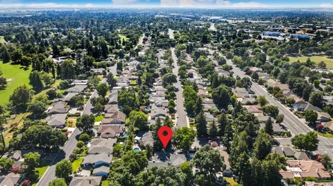 636 Schmeiser Ave, Davis, CA 95618 photo 63