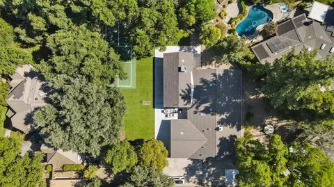 636 Schmeiser Ave, Davis, CA 95618 photo 61
