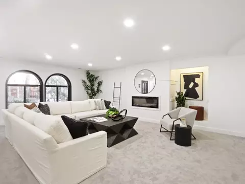 636 Schmeiser Ave, Davis, CA 95618 photo 9