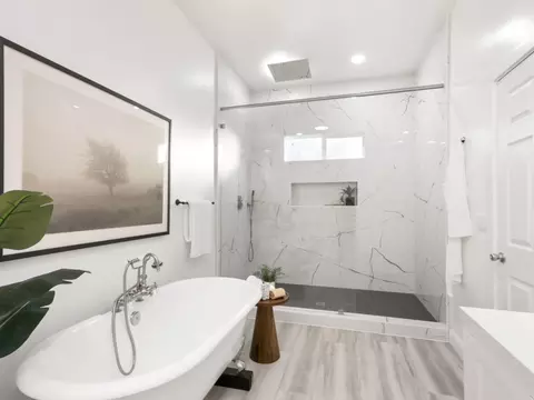 636 Schmeiser Ave, Davis, CA 95618 photo 41
