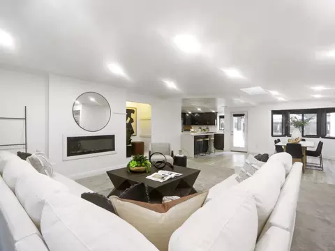 636 Schmeiser Ave, Davis, CA 95618 photo 7