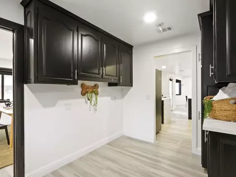 636 Schmeiser Ave, Davis, CA 95618 photo 54