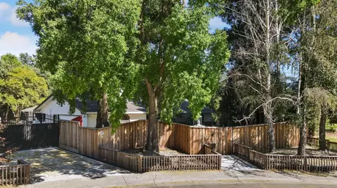 636 Schmeiser Ave, Davis, CA 95618 photo 57