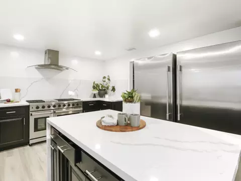 636 Schmeiser Ave, Davis, CA 95618 photo 24