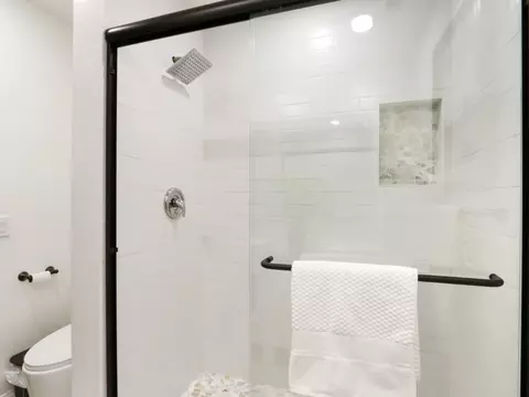 636 Schmeiser Ave, Davis, CA 95618 photo 47