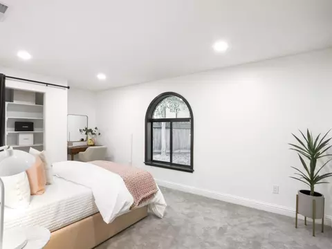 636 Schmeiser Ave, Davis, CA 95618 photo 44