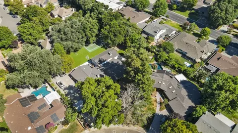 636 Schmeiser Ave, Davis, CA 95618 photo 58