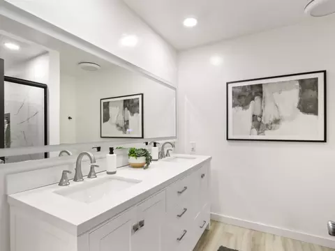 636 Schmeiser Ave, Davis, CA 95618 photo 50