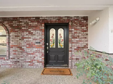 636 Schmeiser Ave, Davis, CA 95618 photo 3