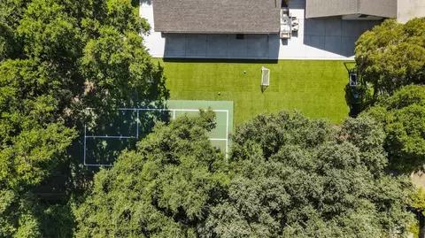 636 Schmeiser Ave, Davis, CA 95618 photo 62