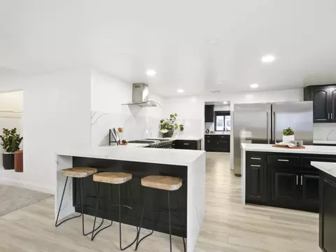 636 Schmeiser Ave, Davis, CA 95618 photo 18