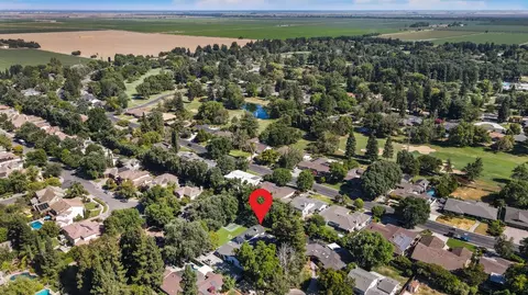 636 Schmeiser Ave, Davis, CA 95618 photo 66