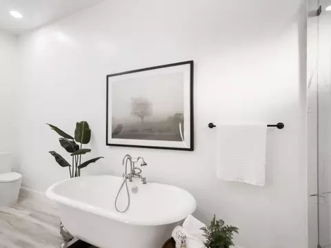 636 Schmeiser Ave, Davis, CA 95618 photo 43