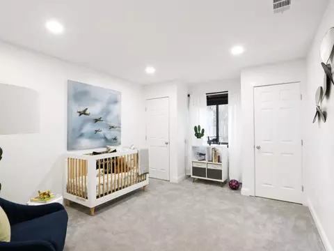 636 Schmeiser Ave, Davis, CA 95618 photo 48