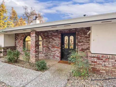 636 Schmeiser Ave, Davis, CA 95618 photo 2