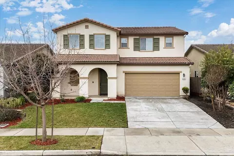 4219 Alvarado Ave, Stockton, CA 95204