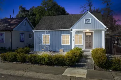 3808 32nd St, Sacramento, CA 95820
