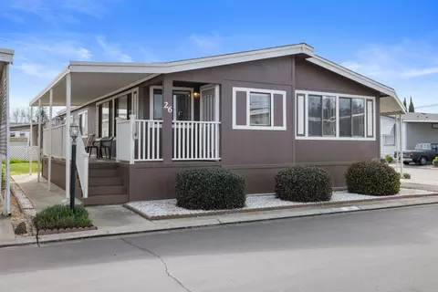 19960 American Ave #26, Hilmar, CA 95324