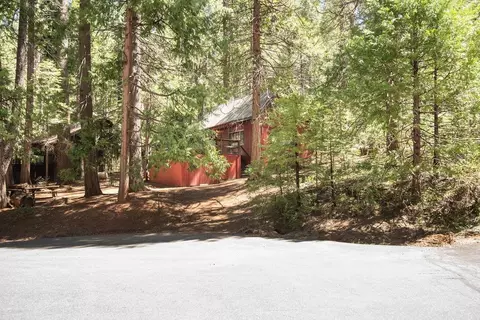 Other - 24929 E Jordan Way, Long Barn, CA 95335 photo 3 of 7