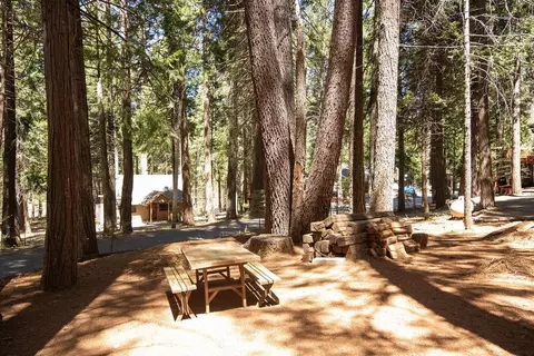 Exterior - 24929 E Jordan Way, Long Barn, CA 95335 photo 6 of 14