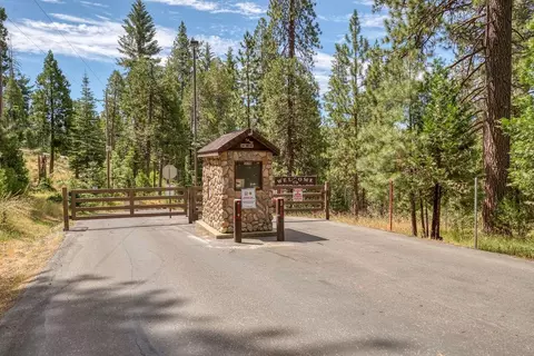 View/Area - 24929 E Jordan Way, Long Barn, CA 95335 photo 1 of 1