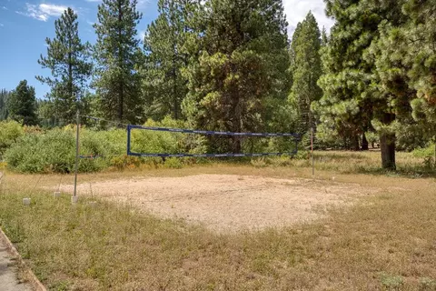 Exterior - 24929 E Jordan Way, Long Barn, CA 95335 photo 12 of 14