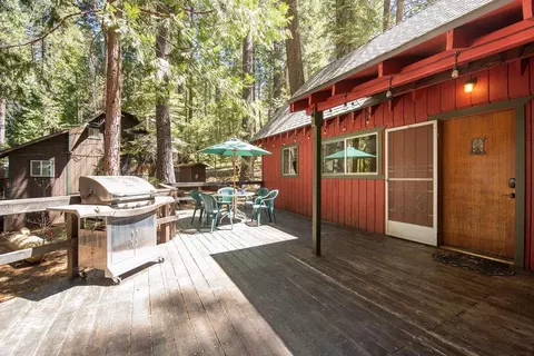 Other - 24929 E Jordan Way, Long Barn, CA 95335 photo 4 of 7
