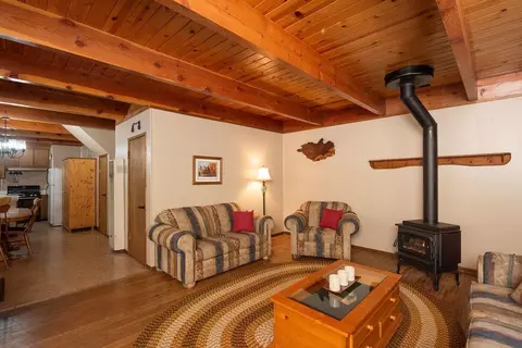Living - 24929 E Jordan Way, Long Barn, CA 95335 photo 4 of 4