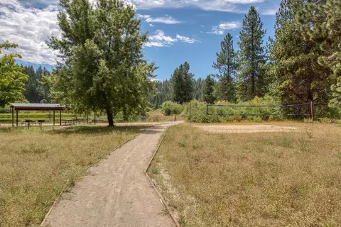 Exterior - 24929 E Jordan Way, Long Barn, CA 95335 photo 11 of 14