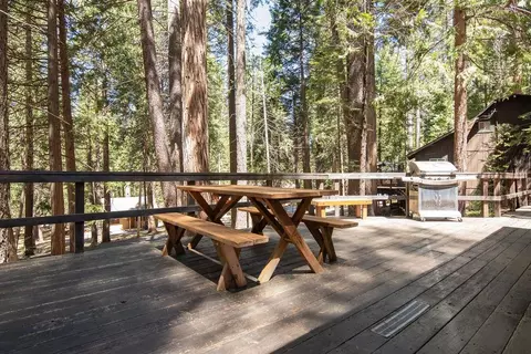 Exterior - 24929 E Jordan Way, Long Barn, CA 95335 photo 7 of 14