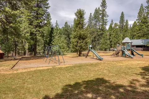 Other - 24929 E Jordan Way, Long Barn, CA 95335 photo 7 of 7
