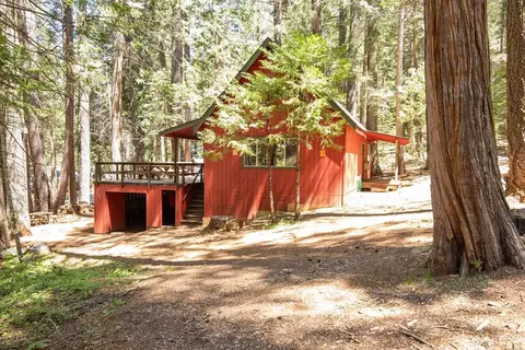 Other - 24929 E Jordan Way, Long Barn, CA 95335 photo 5 of 7