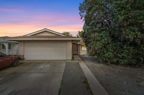 764 Chestnut Ave, Tracy, CA 95376 photo 1