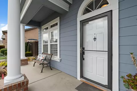 289 Mount Airy, Ripon, CA 95366 photo 4
