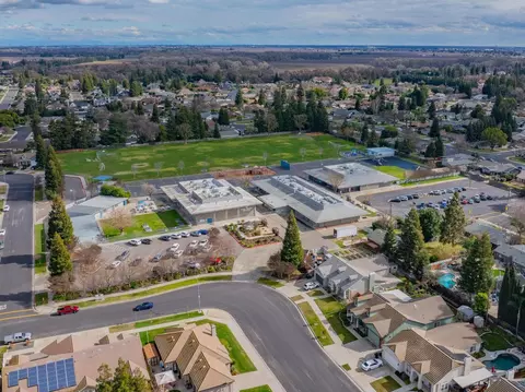 289 Mount Airy, Ripon, CA 95366 photo 40