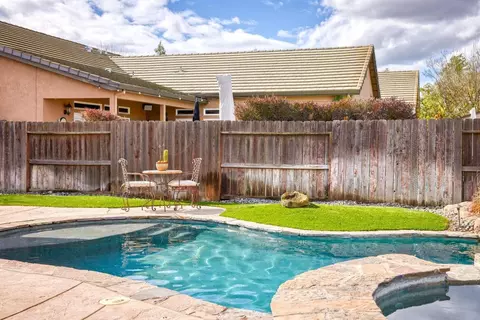289 Mount Airy, Ripon, CA 95366 photo 29