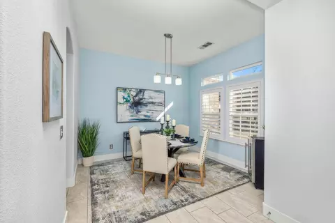 289 Mount Airy, Ripon, CA 95366 photo 7