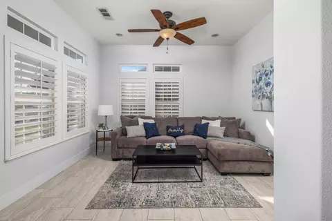 289 Mount Airy, Ripon, CA 95366 photo 6