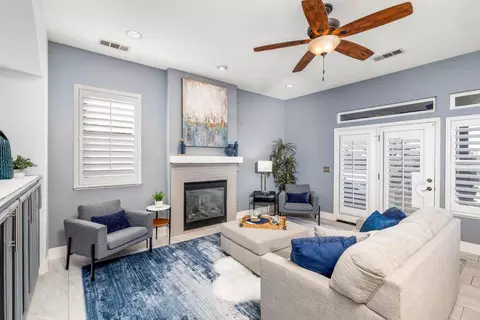 289 Mount Airy, Ripon, CA 95366 photo 8
