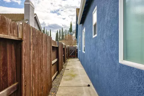 289 Mount Airy, Ripon, CA 95366 photo 37